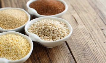 Glutenfreie Gerichte Glutenfreie Gerichte